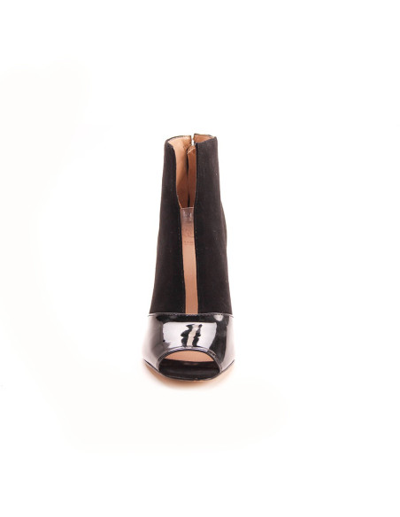 GUESS FLFNT1 - Bottines