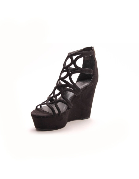 GUESS FLGD22 - Sandalias