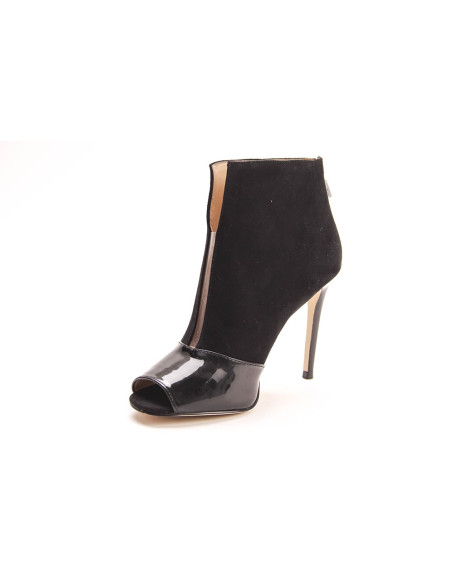 GUESS FLFNT1 - Botines