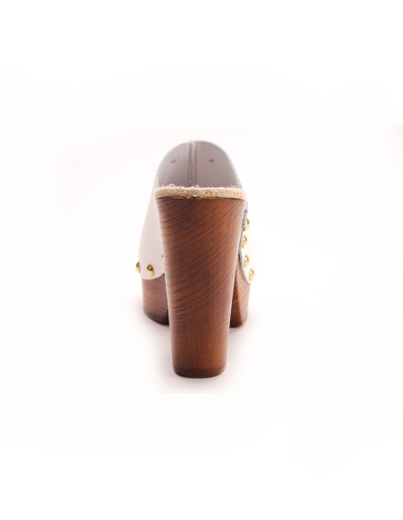 GUESS FLGBY2 - Sandalias