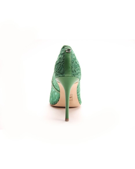 GUESS FLMBM1 - Zapatos de salón