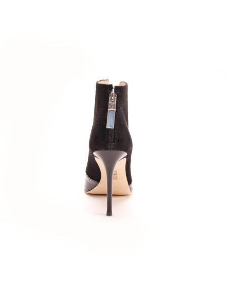 GUESS FLFNT1 - Botines