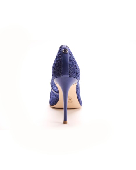 GUESS FLMBM1 - Zapatos de salón