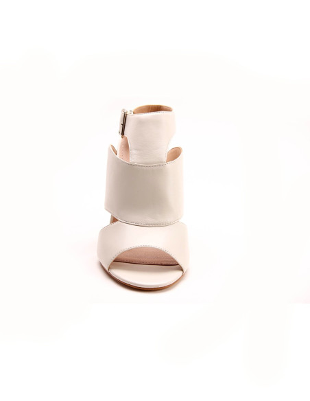 GUESS FLBBN1 - Sandalias