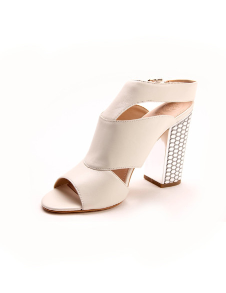 GUESS FLBBN1 - Sandales