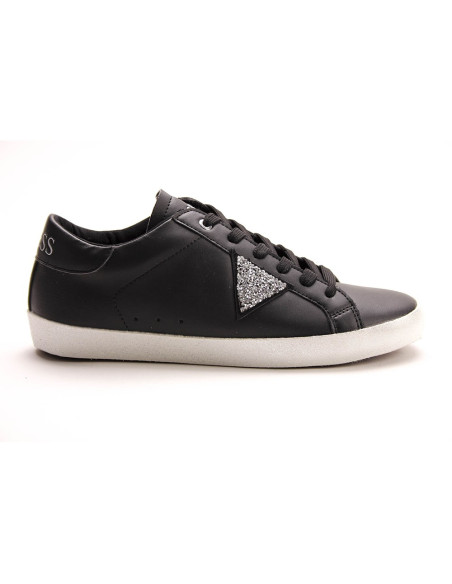 GUESS FLVGA1ELE12- Zapatillas
