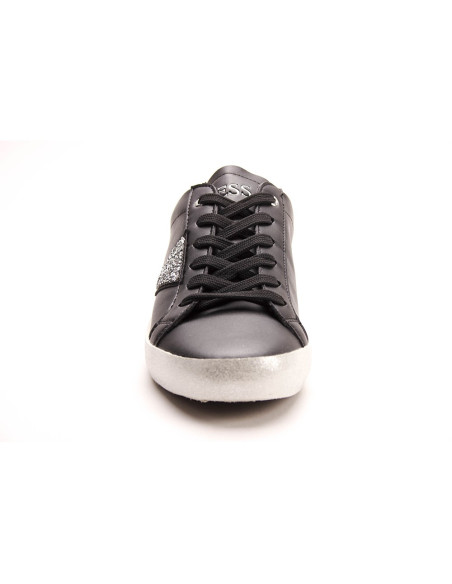 GUESS FLVGA1ELE12- Zapatillas