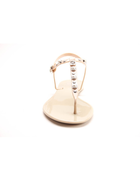 GUESS FLJNY2 - Sandals