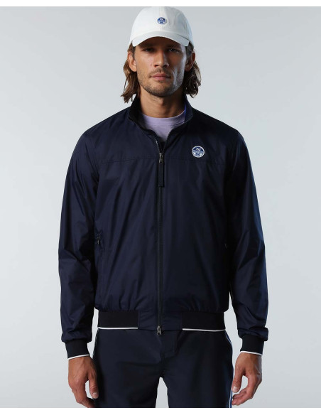 NORTH SAILS Sailor 2.0 - Jacket