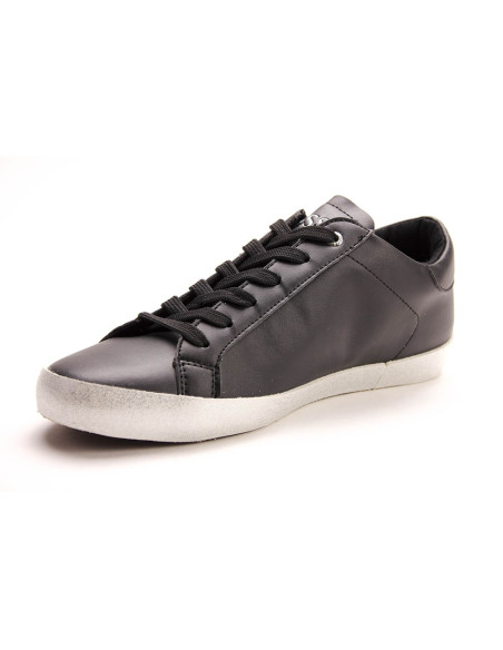 GUESS FLVGA1ELE12- Zapatillas
