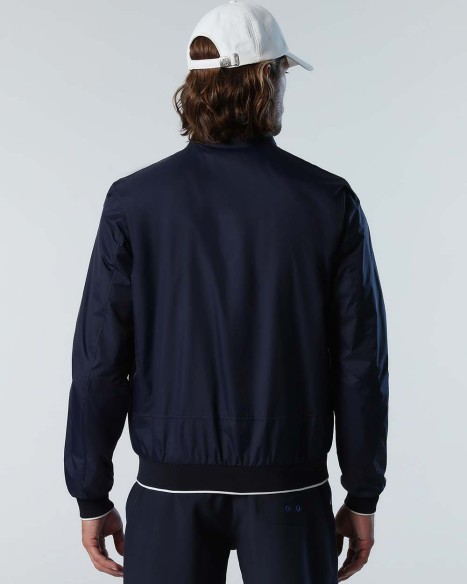 NORTH SAILS Sailor 2.0 - Veste