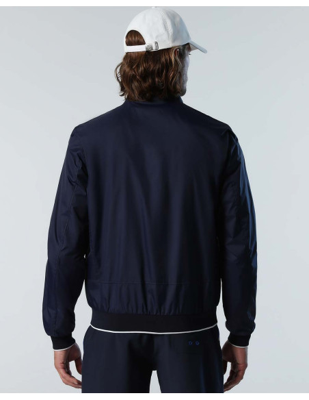 NORTH SAILS Sailor 2.0 - Jacket