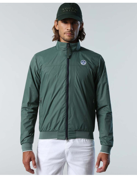NORTH SAILS Sailor 2.0 - Veste
