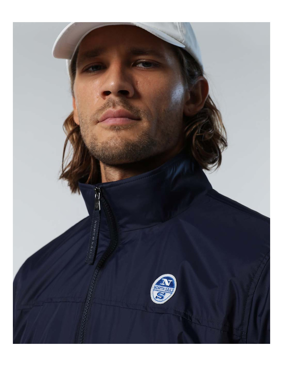 NORTH SAILS Sailor 2.0 - Giacca