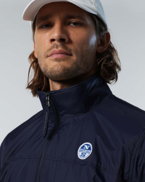 NORTH SAILS Sailor 2.0 - Giacca