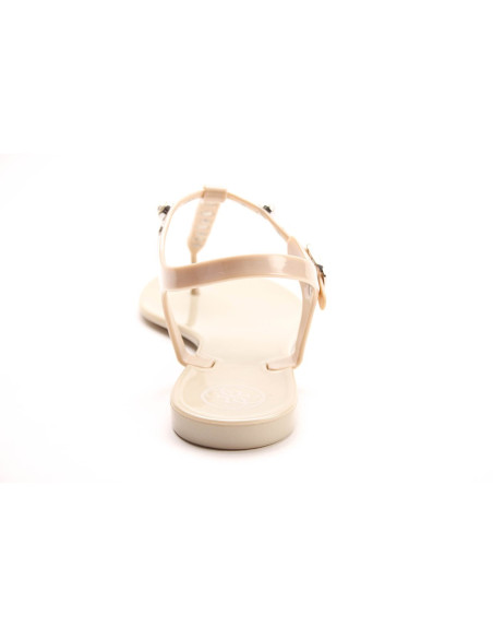 GUESS FLJNY2 - Sandalias