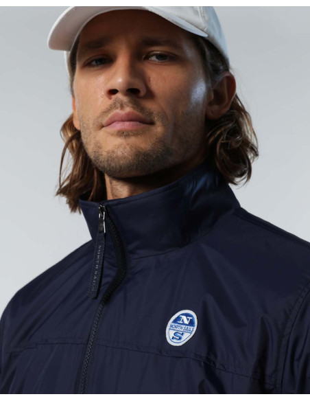 NORTH SAILS Sailor 2.0 - Jacket