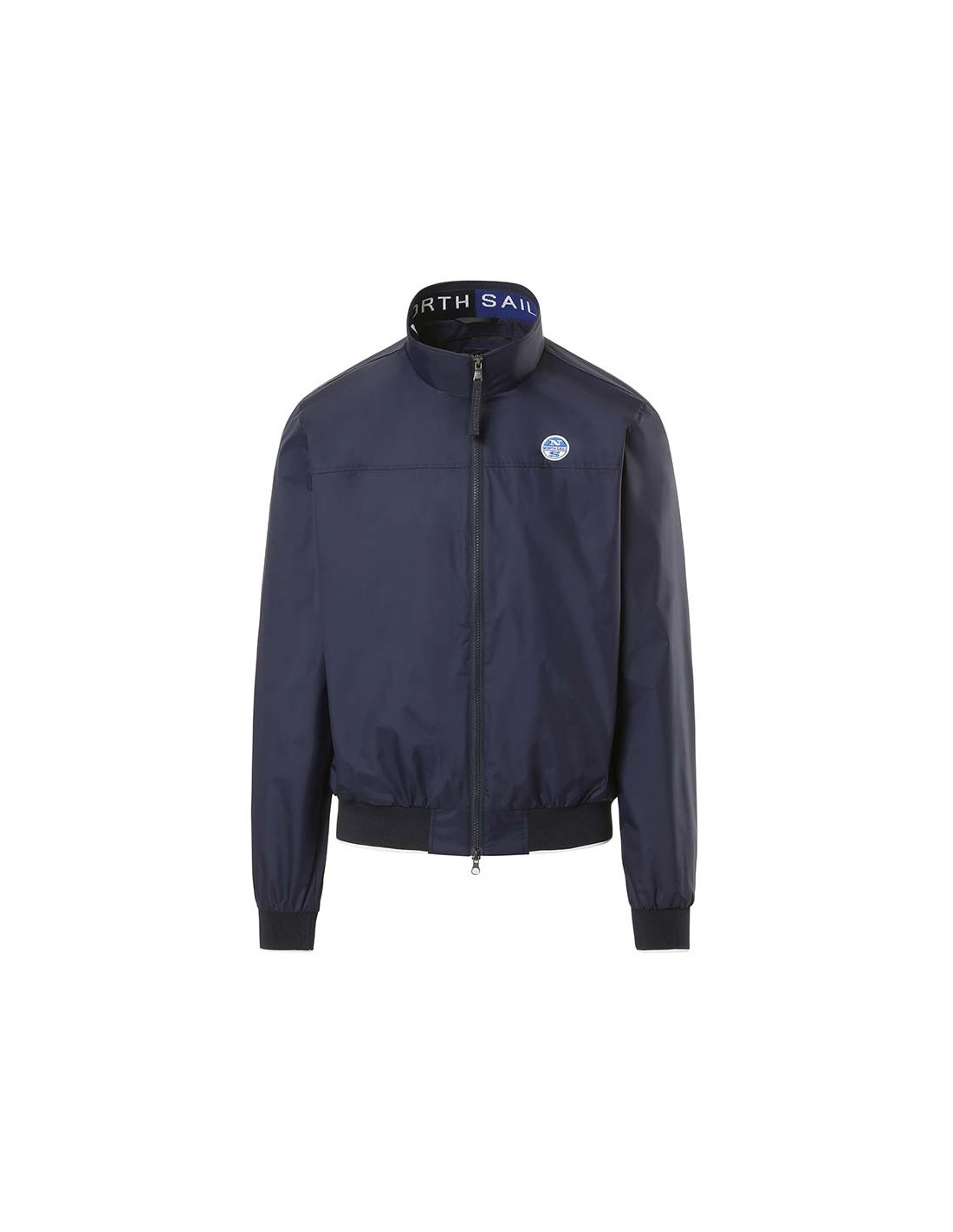 NORTH SAILS Sailor 2.0 - Giacca