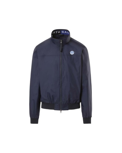 NORTH SAILS Sailor 2.0 - Veste