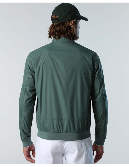 NORTH SAILS Sailor 2.0 - Veste