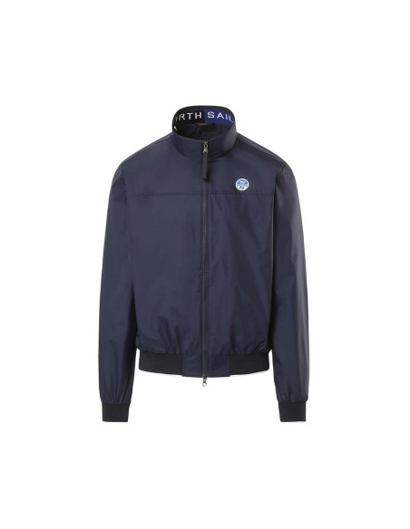 NORTH SAILS Sailor 2.0 - Giacca