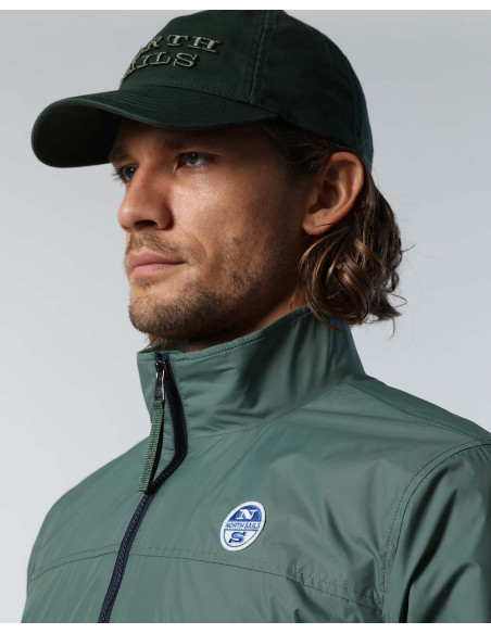 NORTH SAILS Sailor 2.0 - Veste