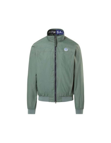 NORTH SAILS Sailor 2.0 - Veste