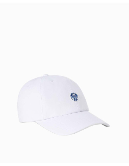 NORTH SAILS Baseball - Casquette