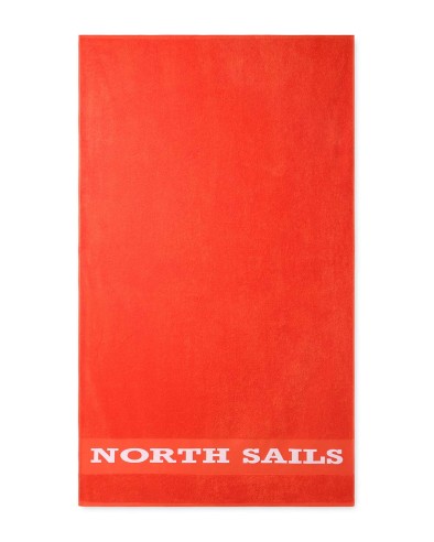 NORTH SAILS Towel - Toalla
