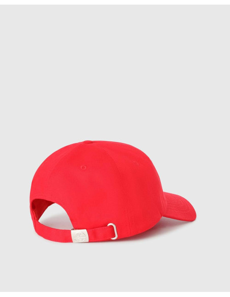 NORTH SAILS Baseball - Casquette