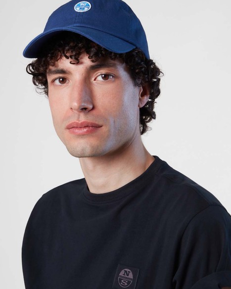 NORTH SAILS Baseball - Cap