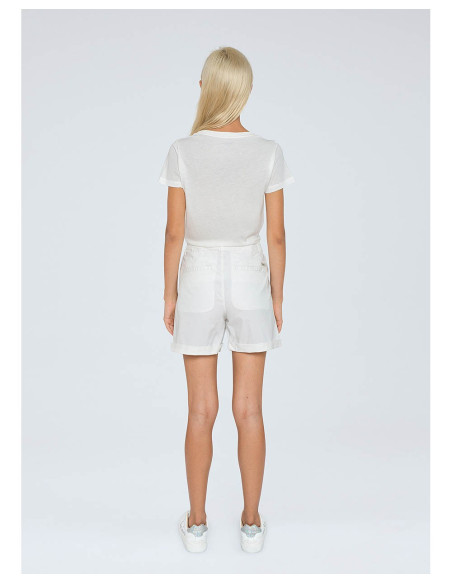 PEPE JEANS Junie - Shorts