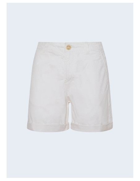 PEPE JEANS Junie - Pantaloncini