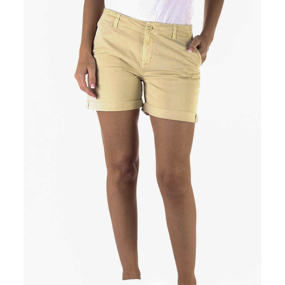 PEPE JEANS Junie – Shorts