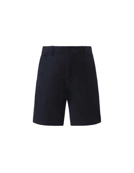 NORTH SAILS Connor /S - Short chino de ajuste regular - Calça curta