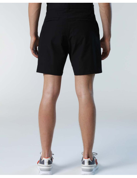 NORTH SAILS Connor S Regular Fit Chino Short Pantalone corto