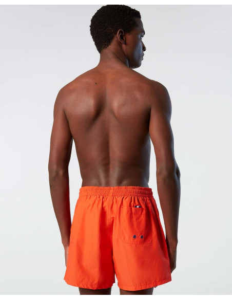 NORTH SAILS Basic Volley 36Cm - Maillot de bain