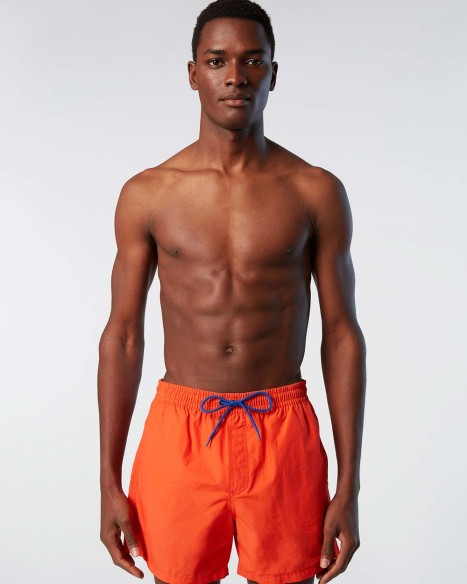 NORTH SAILS Basic Volley 36Cm - Costume intero