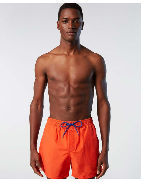 NORTH SAILS Basic Volley 36Cm - Maillot de bain