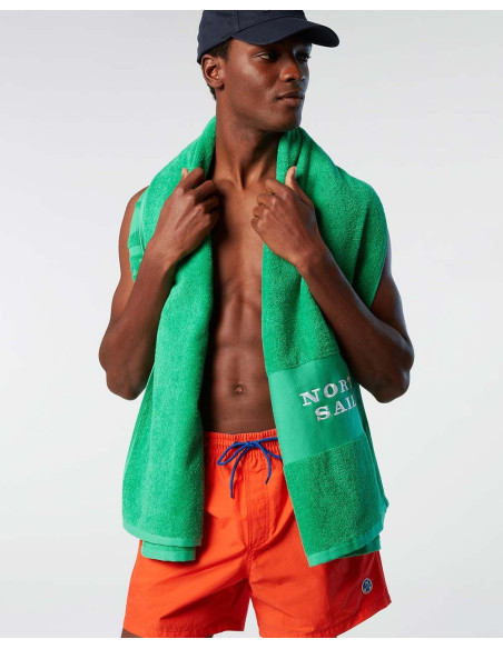 NORTH SAILS Basic Volley 36Cm - Maillot de bain
