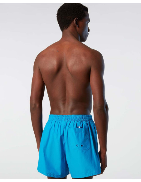 NORTH SAILS Basic Volley 36Cm - Bañador