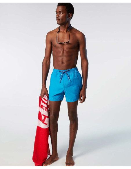 NORTH SAILS Basic Volley 36Cm - Bañador