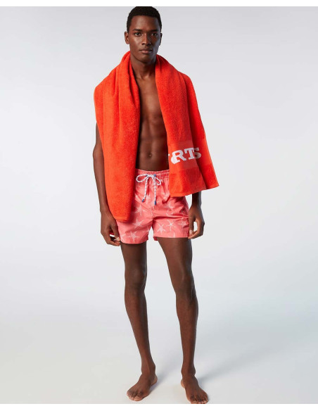 NORTH SAILS Volley All Over Maillot de bain