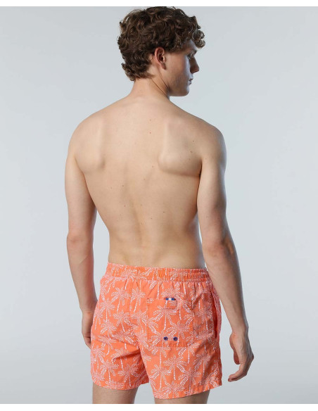 NORTH SAILS Basic Volley 36Cm - Maillot de bain