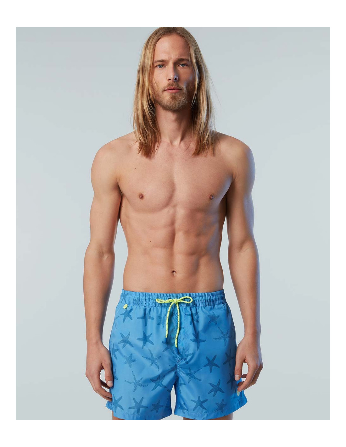 Shorts for over swimsuit best sale