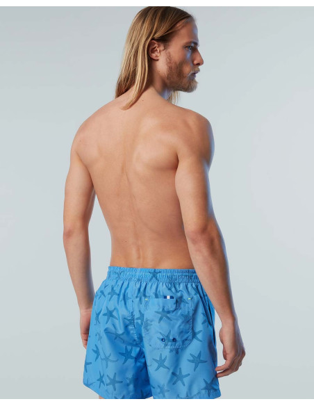 Fato de banho completo NORTH SAILS Volley