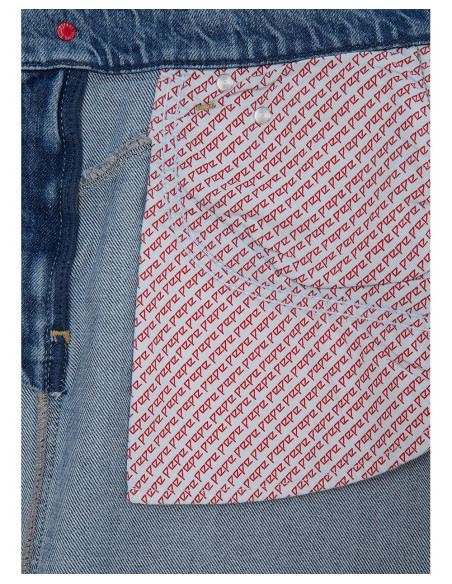 PEPE JEANS Rachel - Skirt