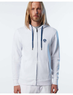 north-sails-hoodie-full-zip-