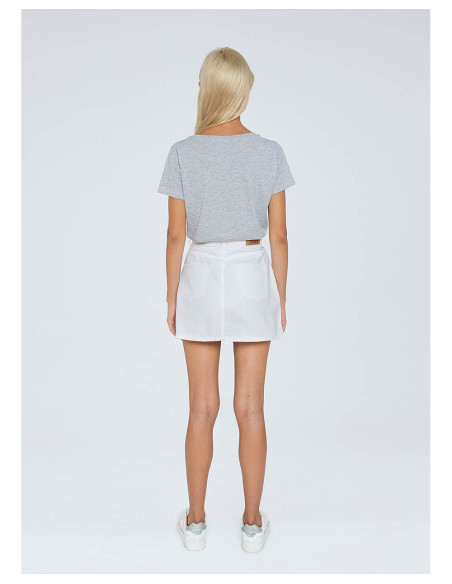 PEPE JEANS Rachel - Skirt
