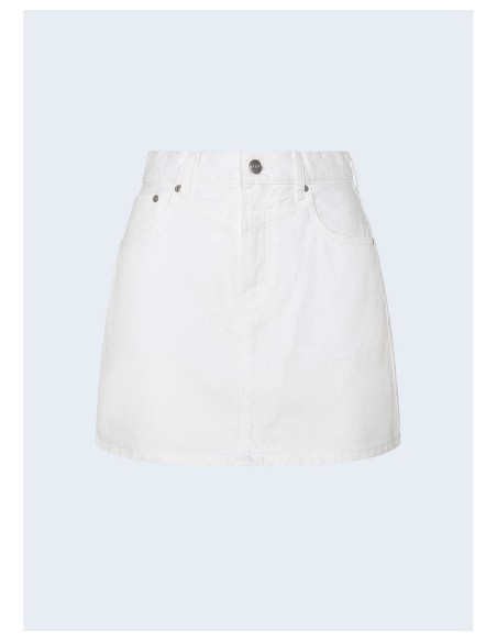 PEPE JEANS Rachel - Saia